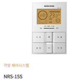 NRS-15S