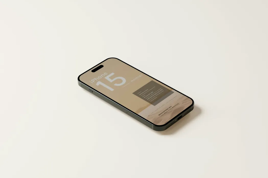 모바일-신분증-발급-방법-관련-사진