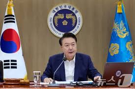 윤석열 대통령의 4대 개혁 반드시 완수