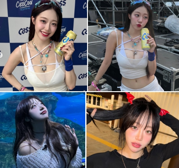 시그니처 지원