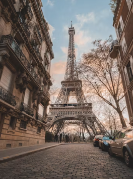 파리올림픽 대한민국 일정&amp;#44; 기간&amp;#44; 대한민국 선수 출전 경기