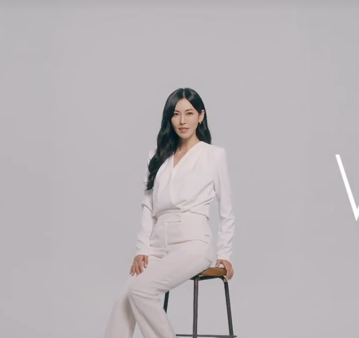 출처: 한림제약 공식 홈페이지