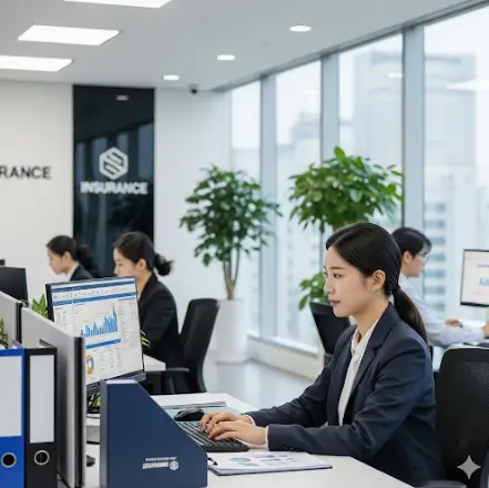 주택청약 신청 방법과 자격 조건