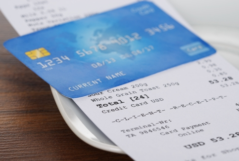 연말정산 하는법3