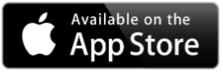 후후 앱 다운로드 iOS