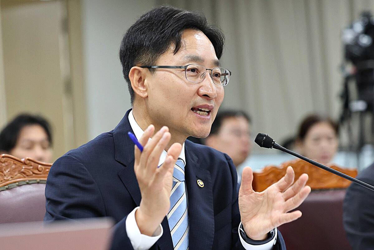 임광현