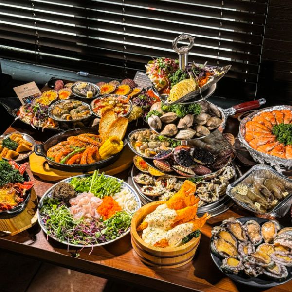 조개포차 2호점