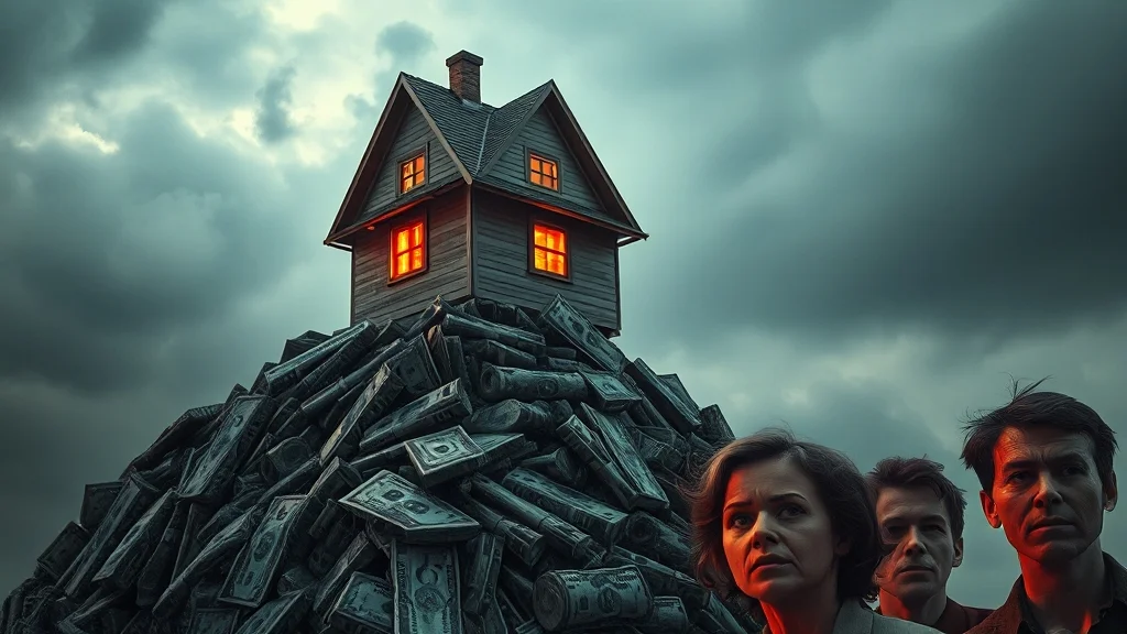 국정자원 화재 피해 복구 현황