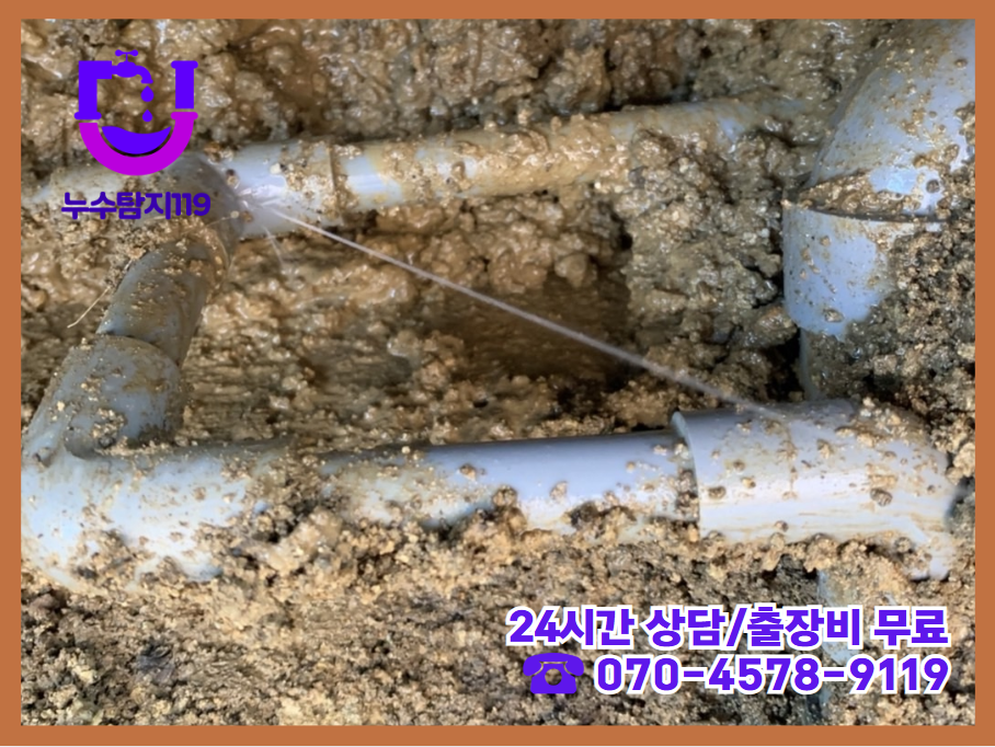 청주 서문동 빌라,상가 건물 화장실, 욕실3