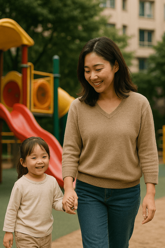 #애착심리학 #유아기정서발달 #육아심리 #아이애착형성 #부모역할
#아이정서발달 #육아정보 #정서지능 #아이마음읽기 #부모교육