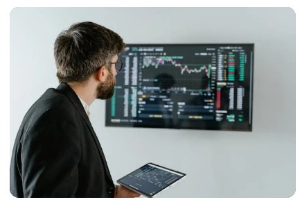 미국 주식시장 거래시간