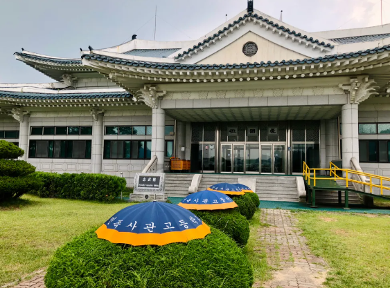 자사고와 특목고의 뜻과 장단점 비교하기