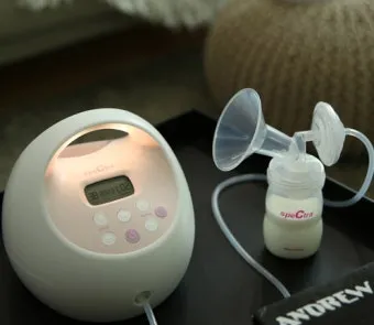 보건소 스펙트라 유축기 대여 신청 깔대기 준비물 기간 방법 안내_7