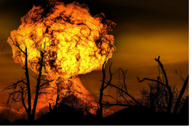 이재민의 뜻과 효과적인 대응 방법