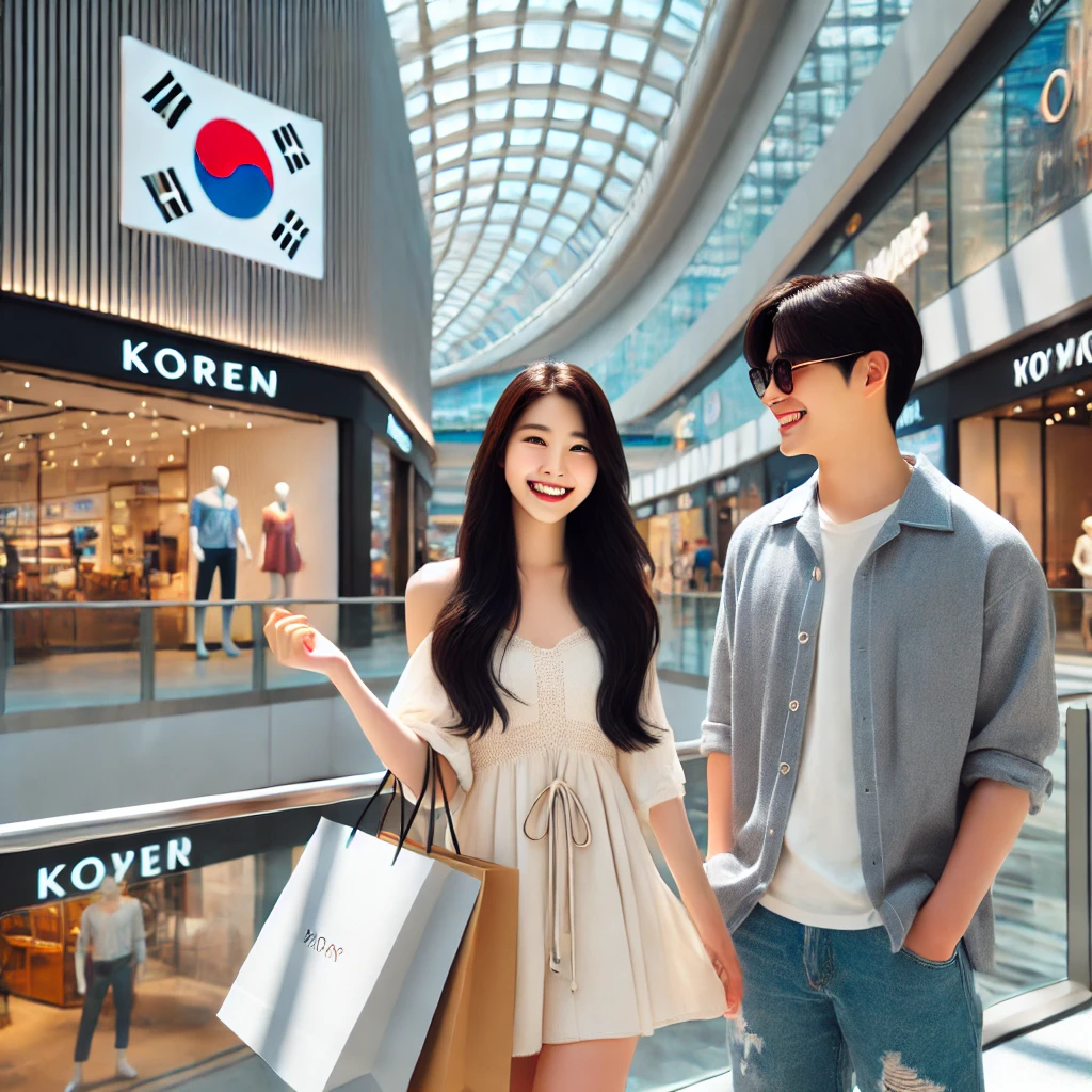 테무 사기 안당하려면 이것만 기억하세요