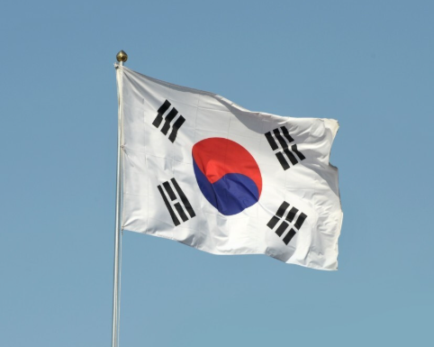 12월3일 임시공휴일