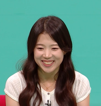 충주걸 최지호 주무관