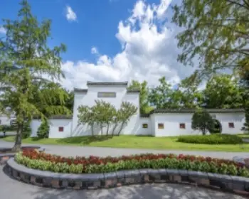 순천만 국가정원_21