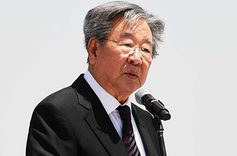 최불암