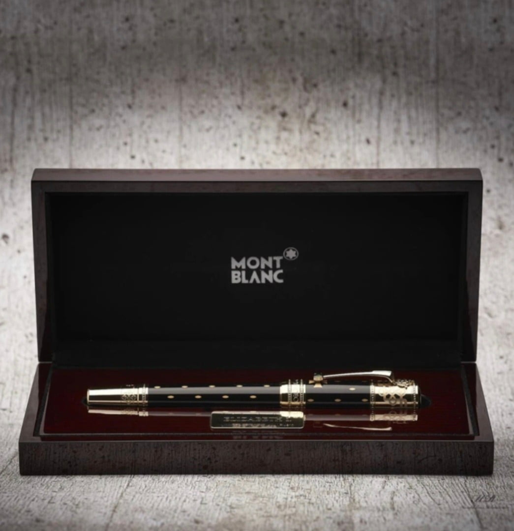 엘리자베스 1세 에디션