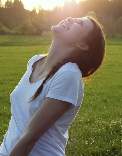 수면과 호르몬 – 성장호르몬, 멜라토닌, 코르티솔이 수면에 미치는 영향