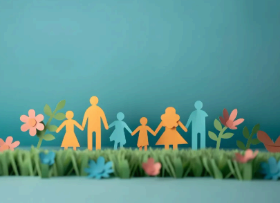 건강보험 자격득실확인서 모바일 발급