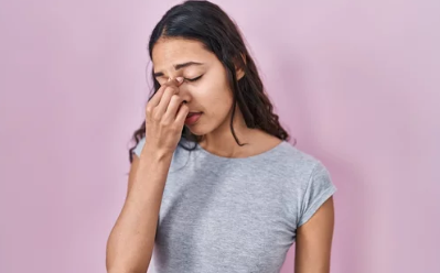 안과질환 개선/출처:어도비스톡