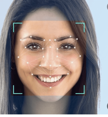 인공지능 활용 분야