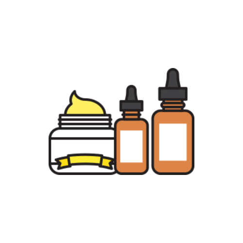 화장품 관련주 및 대장주 TOP5 ETF까지