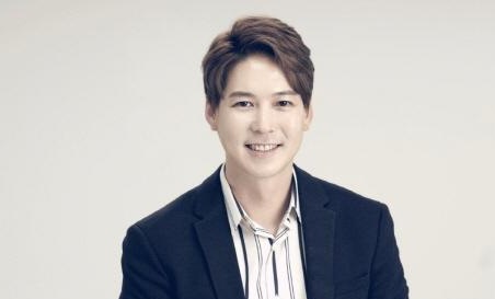 박찬민 