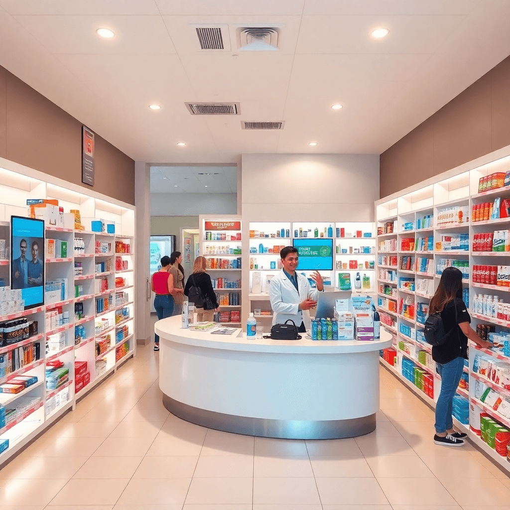 의료비 환급받는법