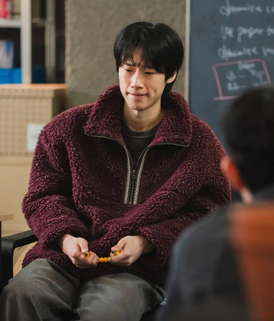 ENA-연애박사-출연진-OTT-기본정보
