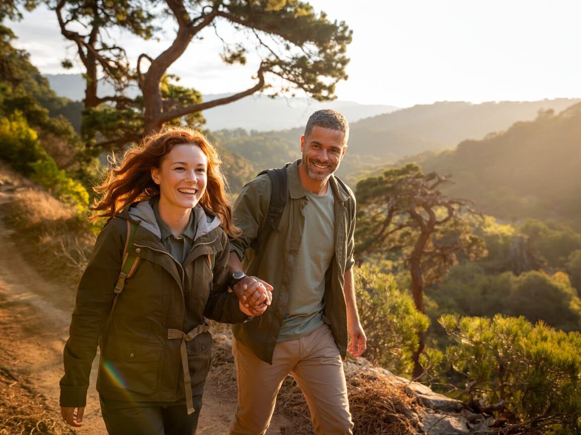 당뇨병 초기 증상