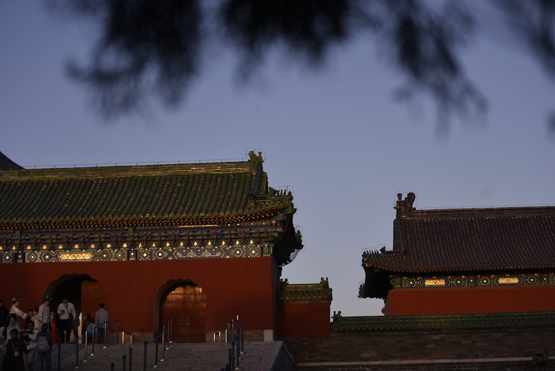 Miryang