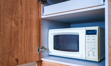 경남 사천 가볼만한곳 (비토섬 신우리조트)