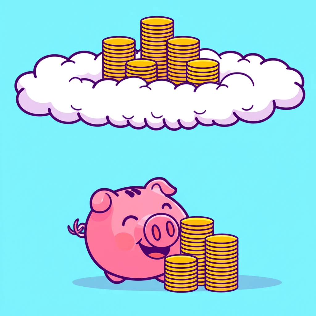 국민연금 2026년 9.5% 요율 인..