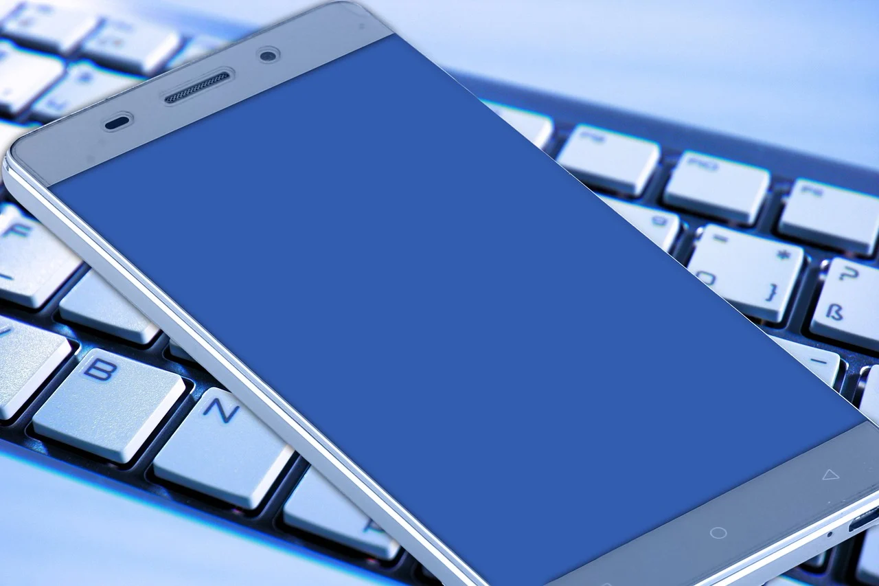 아이폰 사용자 환영 애플페이 도입의 확대