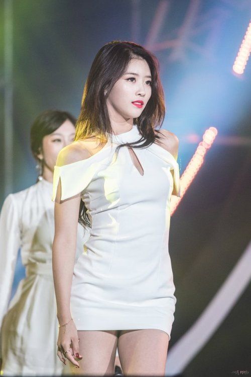 러블리즈 갤러리