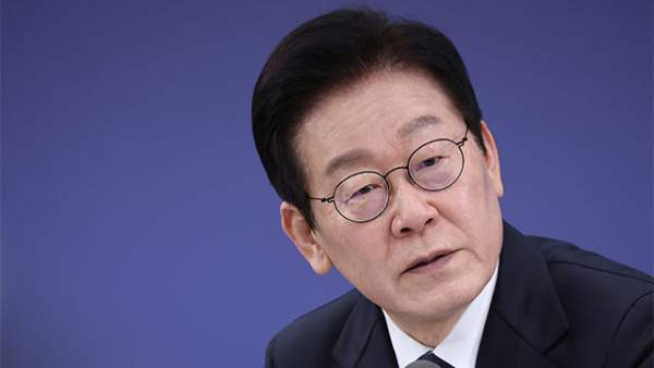 이 대통령 형소법 발언 분석: 2026 형사소송법 개정안 검찰 보완수사권 폐지&middot;거부권 미행사 및 수사기소 분리 총정리