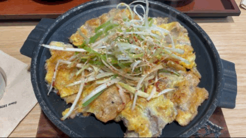 가족회관-더현대서울-육전-영상