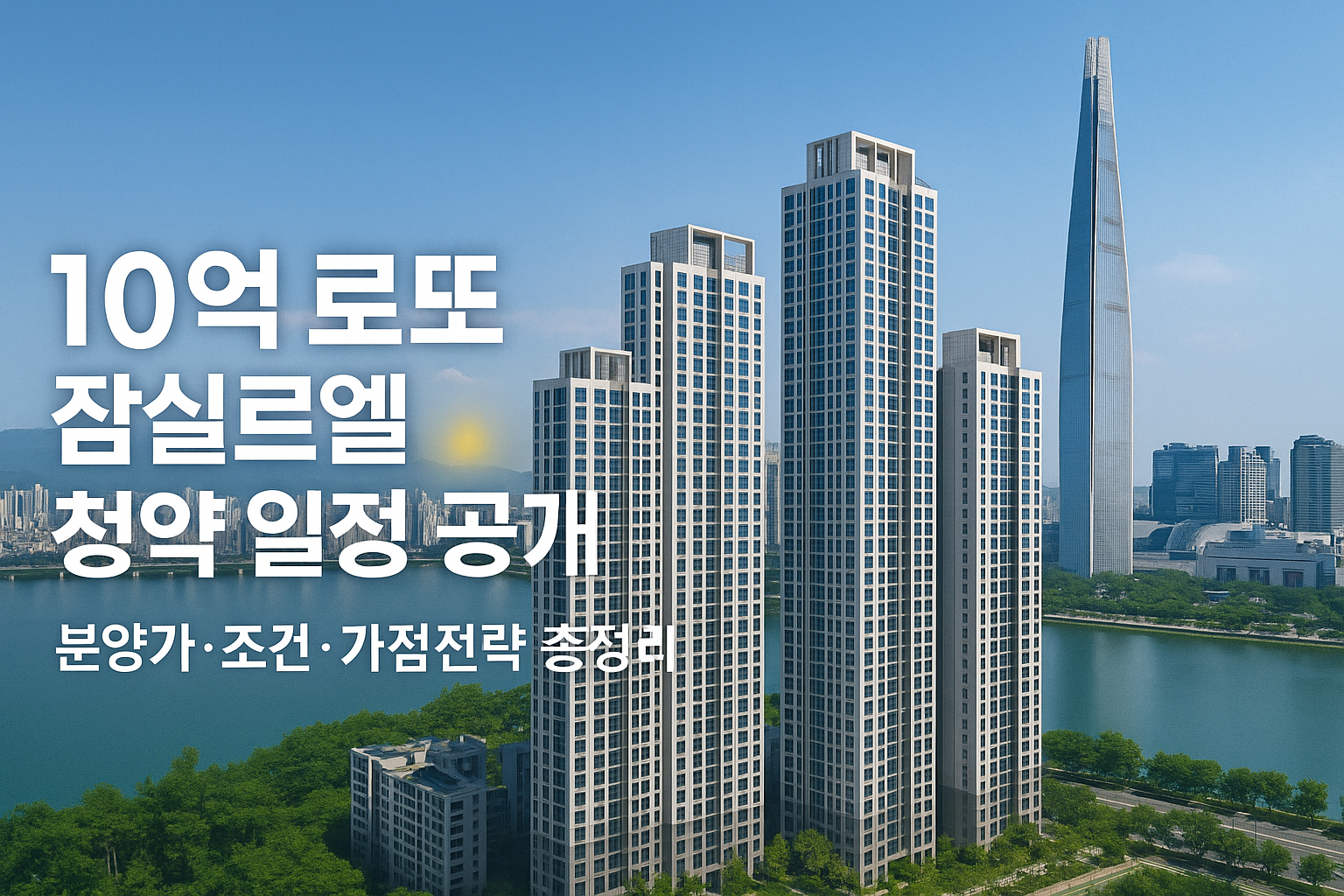 썸네일 이미지
