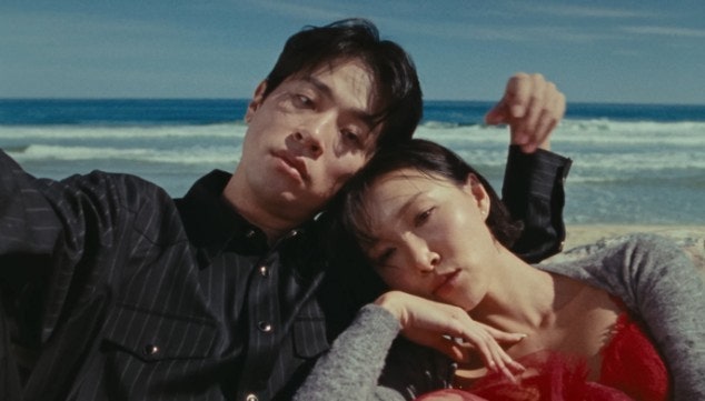 화사, 올해 솔로 여가수 최초 ‘퍼펙트 올킬’(PAK)