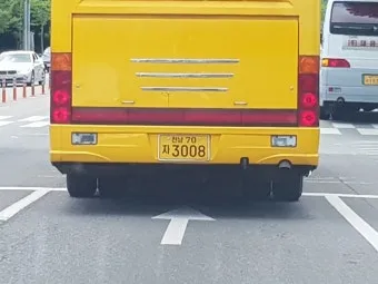 15인승 대형 승합차 렌트비용 요금 예약방법 안내_7