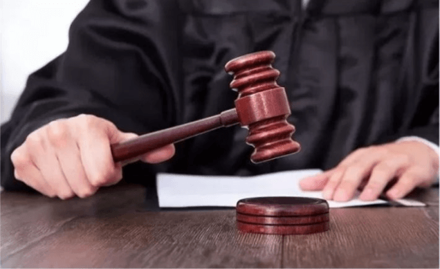 인천 서구 태권도