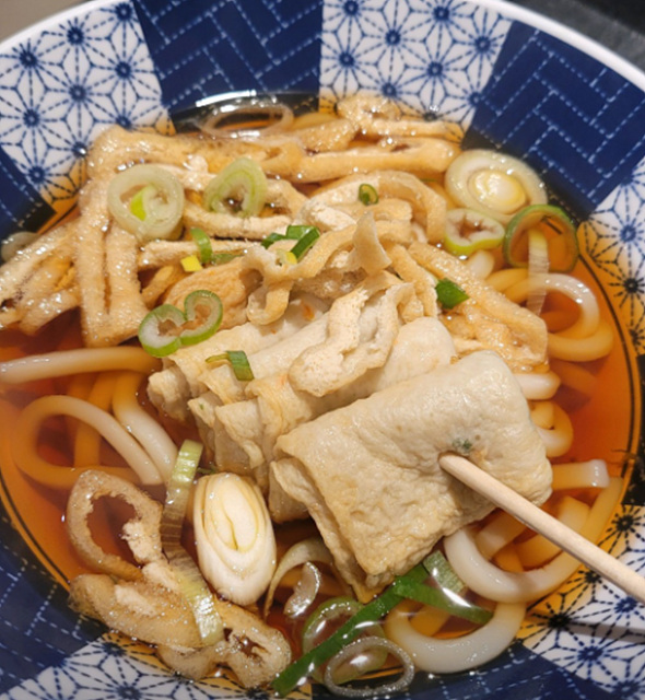 행담도휴게소 맛집 인기메뉴 편의시설 화장실 추천