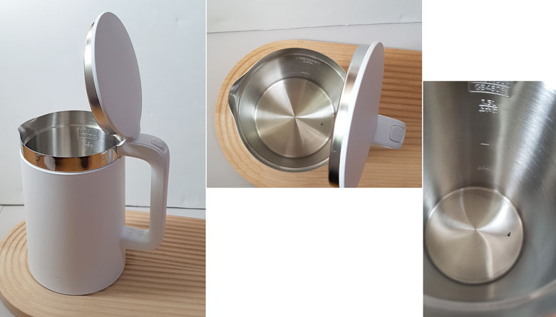 샤오미-미포트-전기포트