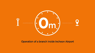 제주도에서 렌터카 빌릴 때 빌리카 가이드