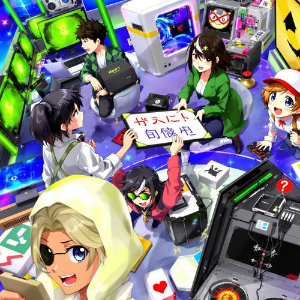 퀘이사존 커뮤니티의 모든 것 