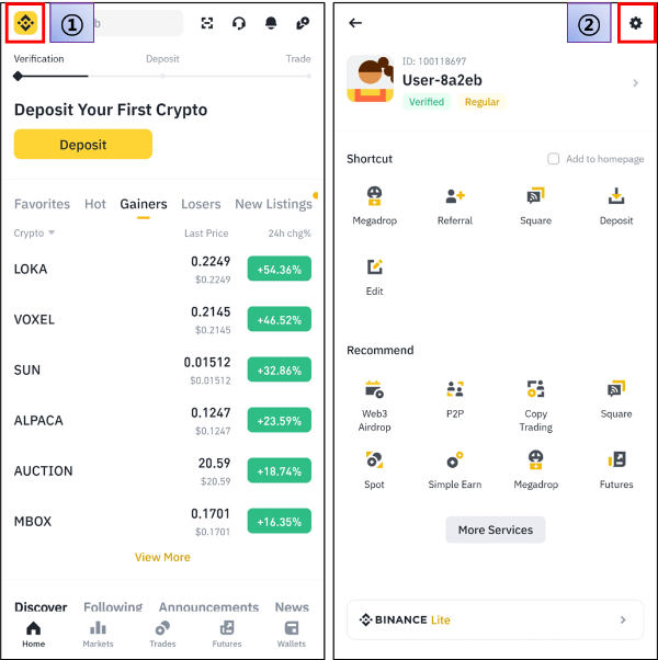 BNB를-통한-수수료-추가-할인-혜택