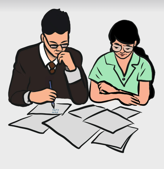 자유무역협정(FTA)의 개념과 경제적 효과